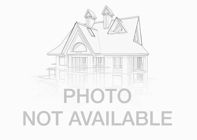 786 Flanders Q, Delray Beach, FL 33484